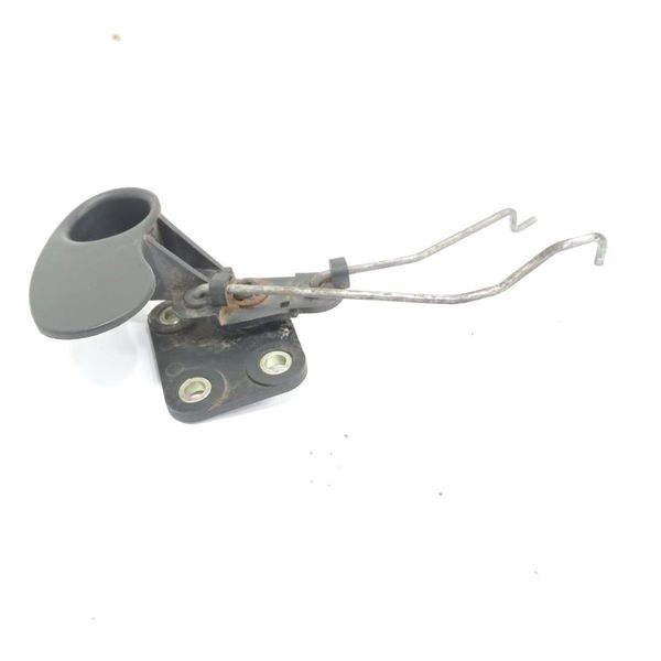Maçaneta Interna Porta Correr Peugeot Partner 2003