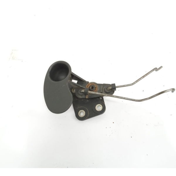 Maçaneta Interna Porta Correr Peugeot Partner 2003