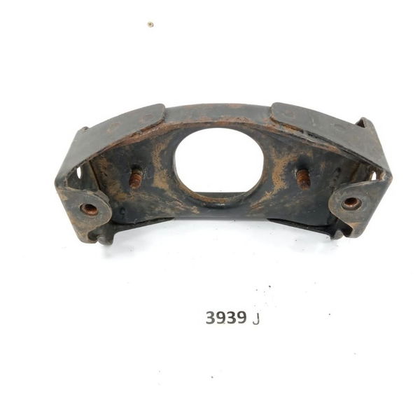 Suporte Coxim Superior Esquerdo Câmbio Peugeot Partner 2003