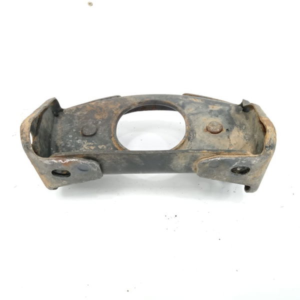 Suporte Coxim Superior Esquerdo Câmbio Peugeot Partner 2003