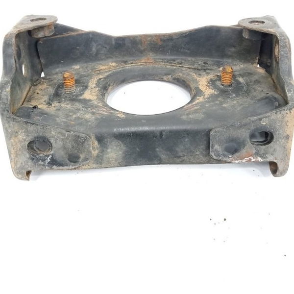 Suporte Coxim Superior Esquerdo Câmbio Peugeot Partner 2003