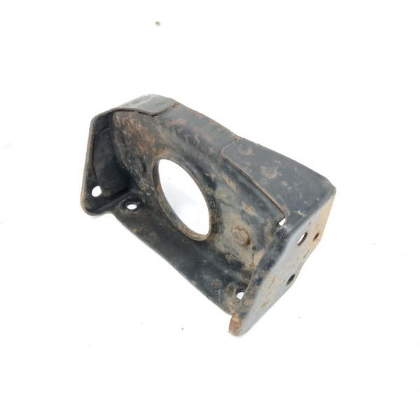 Suporte Coxim Superior Esquerdo Câmbio Peugeot Partner 2003