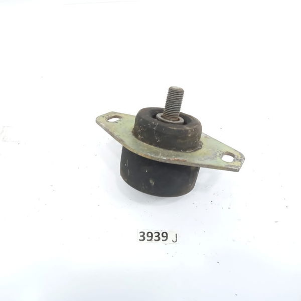 Coxim Motor Peugeot Partner 2003 N1