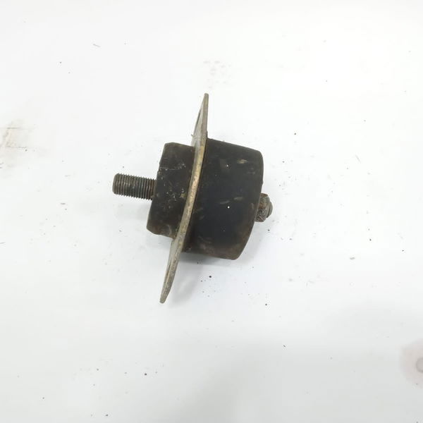 Coxim Motor Peugeot Partner 2003 N1