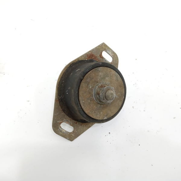 Coxim Motor Peugeot Partner 2003 N1