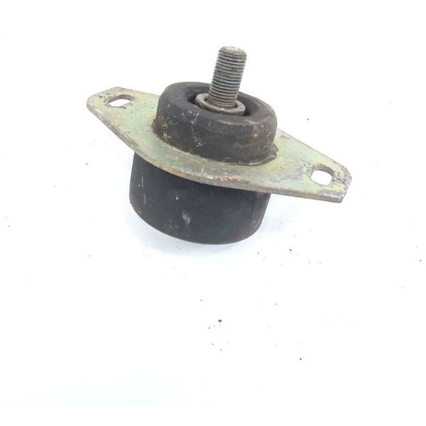 Coxim Motor Peugeot Partner 2003 N1