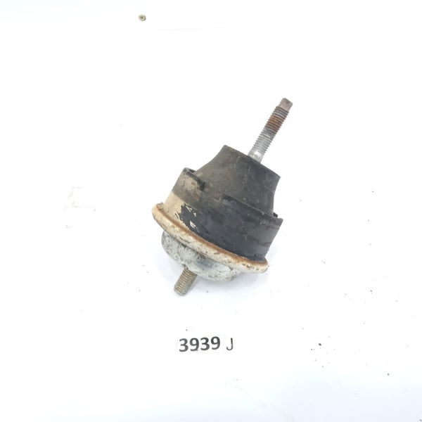 Coxim Motor Peugeot Partner 2003 N2