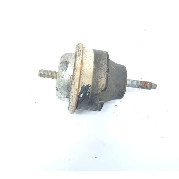 Coxim Motor Peugeot Partner 2003 N2