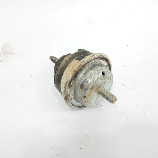 Coxim Motor Peugeot Partner 2003 N2
