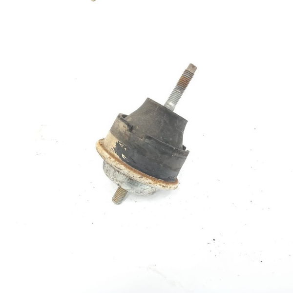 Coxim Motor Peugeot Partner 2003 N2