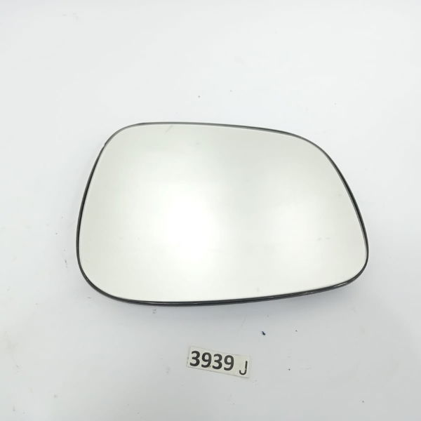 Espelho Retrovisor Dianteiro Esquerdo Bmw X1 2012