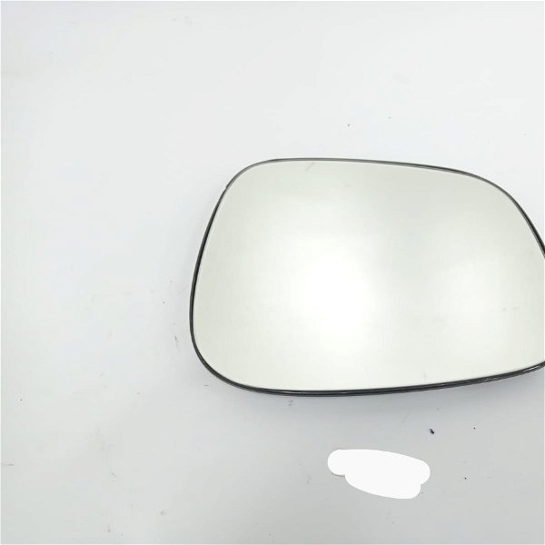 Espelho Retrovisor Dianteiro Esquerdo Bmw X1 2012
