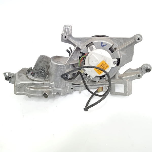 Motor Vidro Elétrico Retrovisor Esquerdo Bmw X1 2012