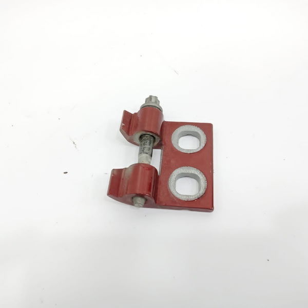 Dobradiça Inferior Porta Dianteira Direita Bmw X1 2012