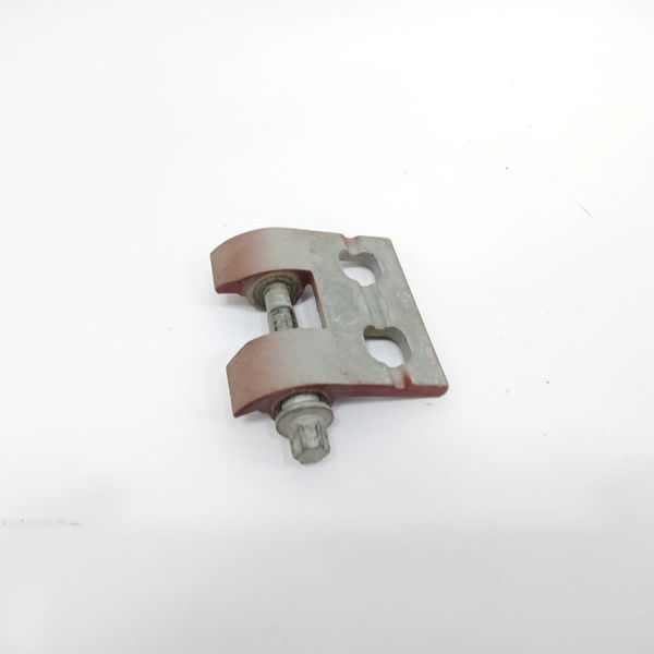 Dobradiça Inferior Porta Dianteira Direita Bmw X1 2012