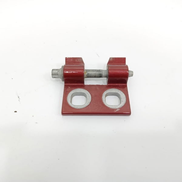 Dobradiça Superior Porta Dianteira Direita Bmw X1 2012