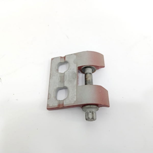 Dobradiça Superior Porta Dianteira Direita Bmw X1 2012
