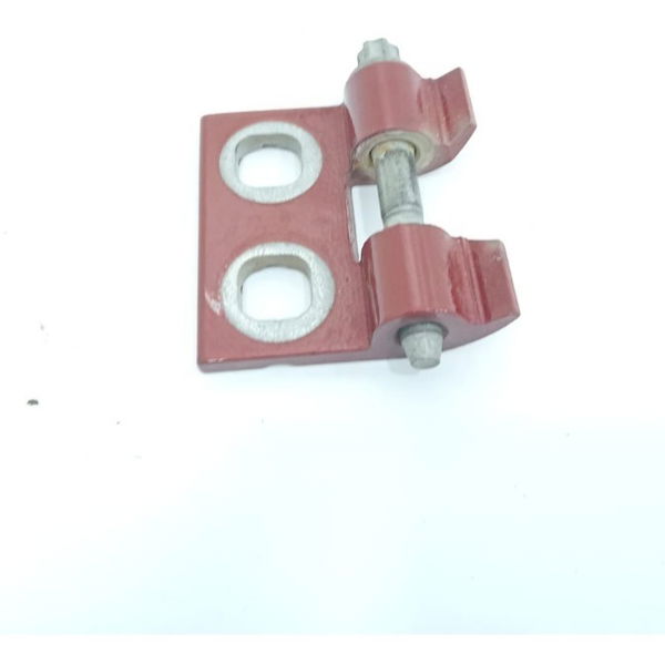 Dobradiça Superior Porta Dianteira Direita Bmw X1 2012