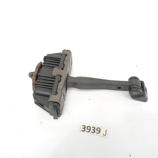 Limitador Porta Dianteira Direita Bmw X1 2012