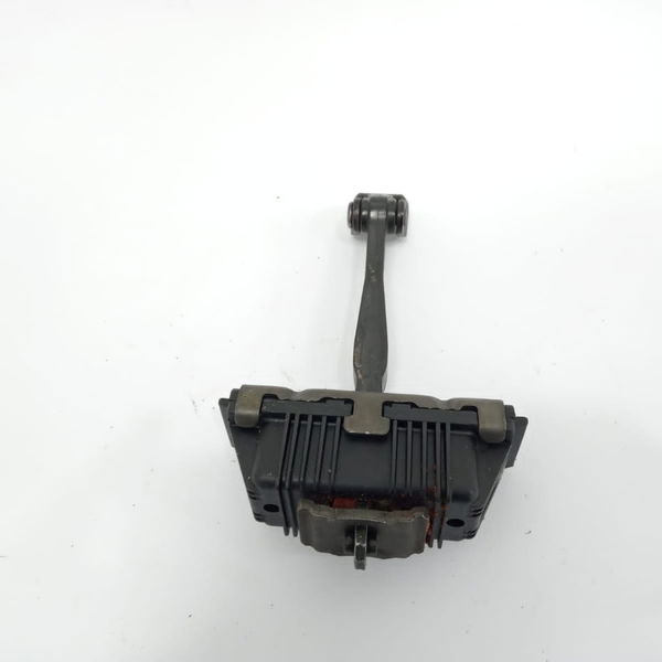 Limitador Porta Dianteira Direita Bmw X1 2012