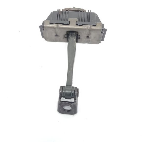 Limitador Porta Dianteira Direita Bmw X1 2012