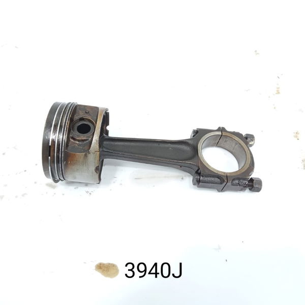 Pistão Peugeot Partner 2003