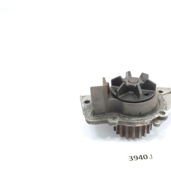 Bomba Água Peugeot Partner 2003
