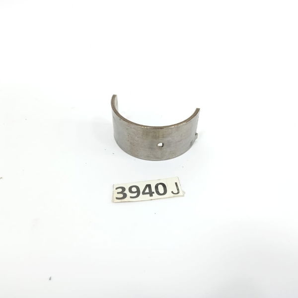 Bronzina Peugeot Partner 2003