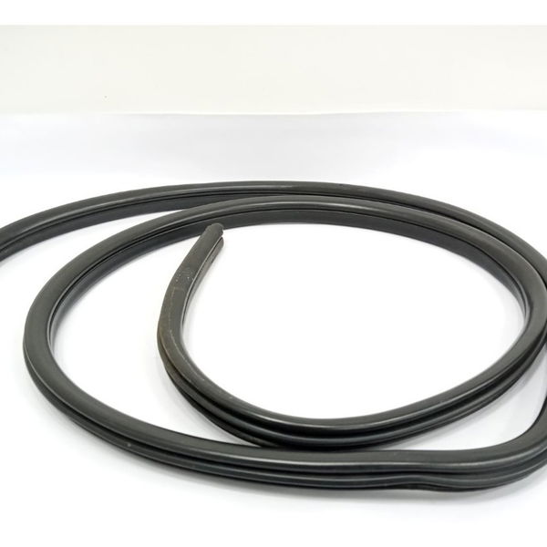 Borracha Porta Dianteira Direita Bmw X1 2012