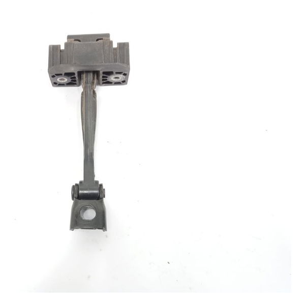 Limitador Porta Traseira Esquerda Bmw X1 2012