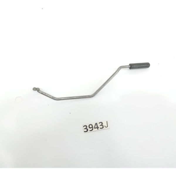 Pino Trava Porta Dianteira Esquerda Bmw X1 2012