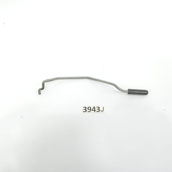 Pino Trava Porta Dianteira Direita Bmw X1 2012