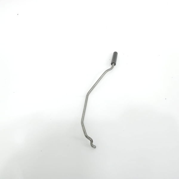 Pino Trava Porta Dianteira Direita Bmw X1 2012