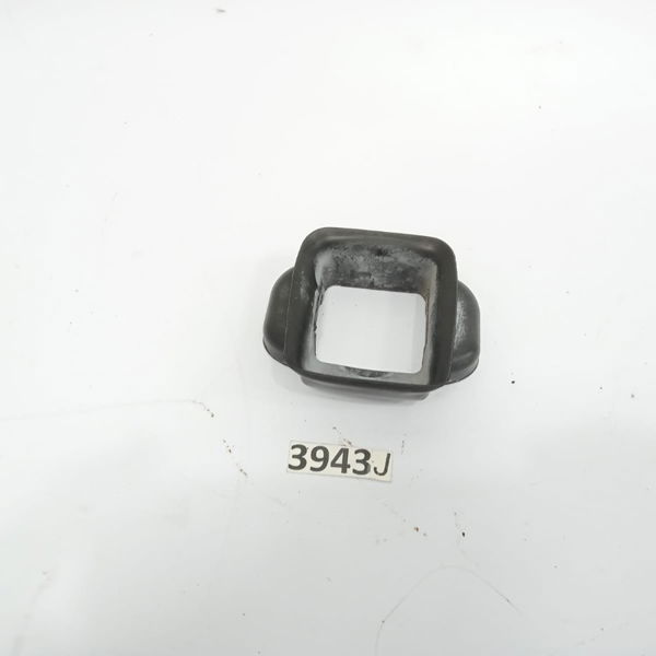 Borracha Limitador Porta Traseira Esquerda Bmw X1 2012