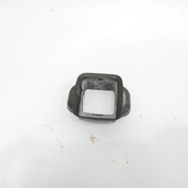 Borracha Limitador Porta Traseira Esquerda Bmw X1 2012