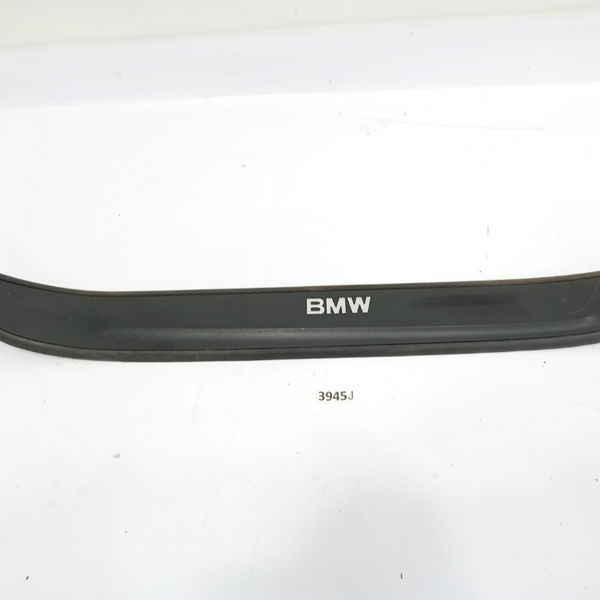 Soleira Porta Dianteira Direita Bmw X1 2012