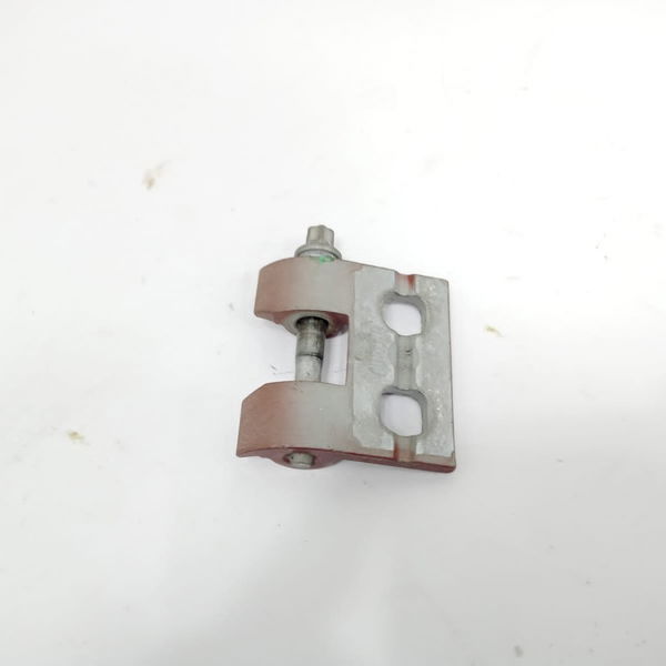 Dobradiça Inferior Porta Dianteira Esquerda Bmw X1 2012