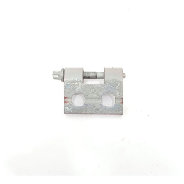 Dobradiça Inferior Porta Traseira Direita Bmw X1 2012