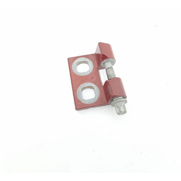Dobradiça Inferior Porta Traseira Direita Bmw X1 2012