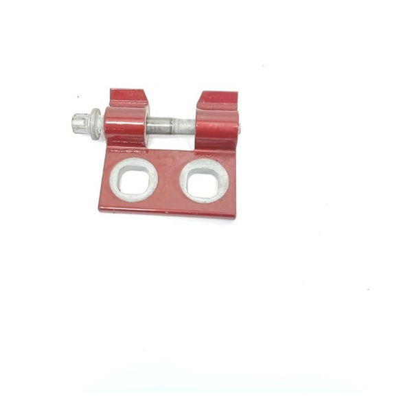 Dobradiça Superior Porta Traseira Direita Bmw X1 2012
