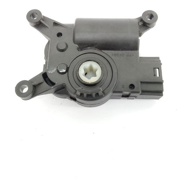 Motor Atuador Caixa Evaporadora Fiat Toro 2017 A21102000