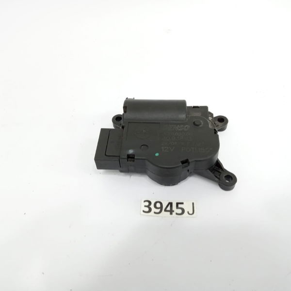 Motor Atuador Caixa Evaporadora Fiat Toro 2017 A21102000