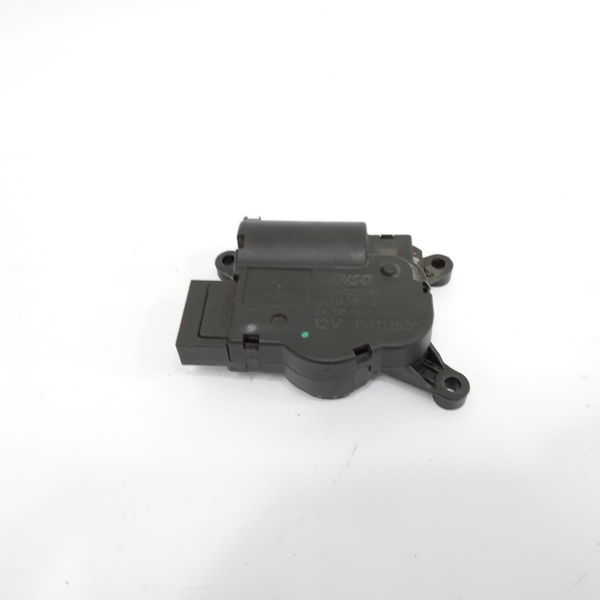 Motor Atuador Caixa Evaporadora Fiat Toro 2017 A21102000