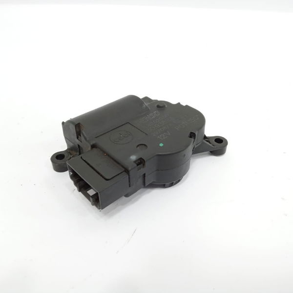 Motor Atuador Caixa Evaporadora Fiat Toro 2017 A21102000