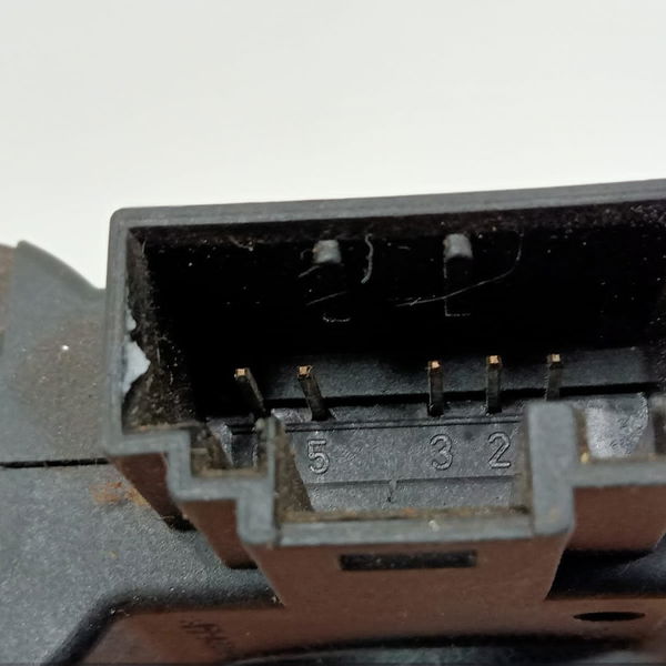 Motor Atuador Caixa Evaporadora Fiat Toro 2017 A21102000