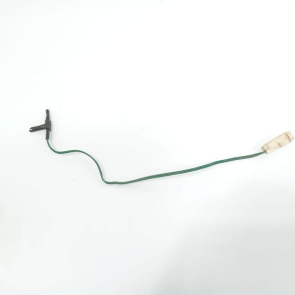 Sensor Temperatura Radiador Fiat Toro 2017