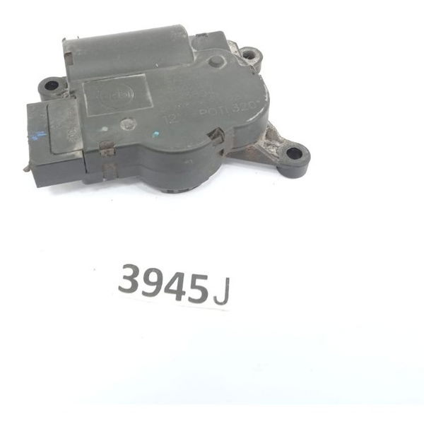 Motor Atuador Caixa Evaporadora Fiat Toro 2017 A21102100