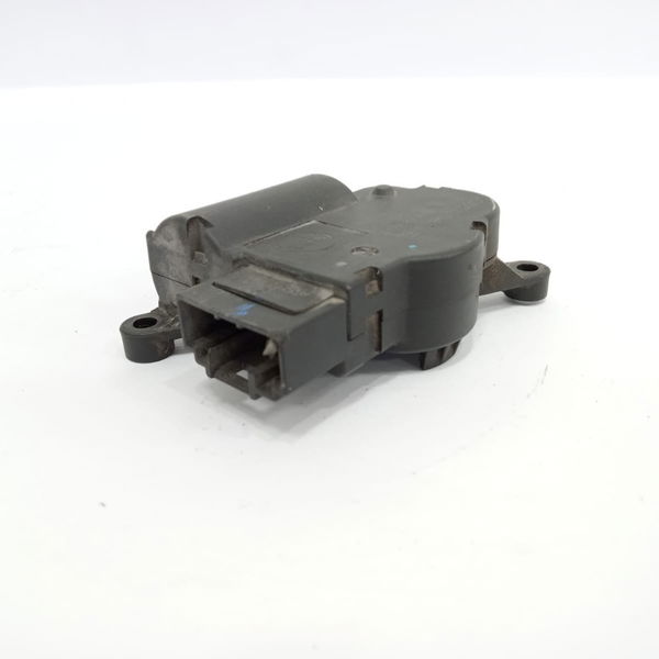 Motor Atuador Caixa Evaporadora Fiat Toro 2017 A21102100