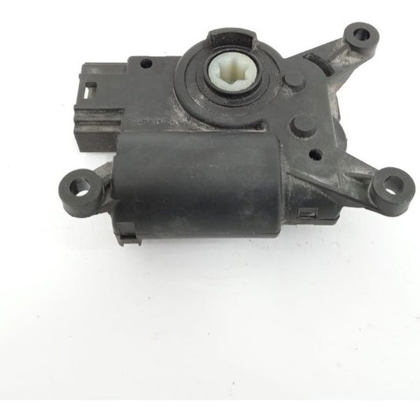 Motor Atuador Caixa Evaporadora Fiat Toro 2017 A21102100