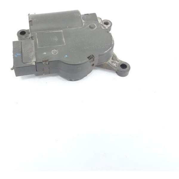 Motor Atuador Caixa Evaporadora Fiat Toro 2017 A21102100